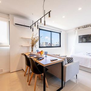 Loft Em Frente Da Redencao 610